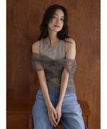 コエル COEL トップス COEL Online Store(コエルオンラインストア)