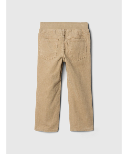 セール】babyGap '90s オリジナル ストレート コーデュロイパンツ