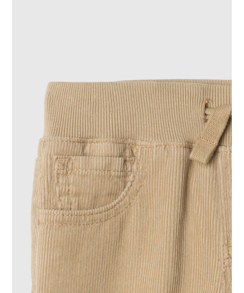 セール】babyGap '90s オリジナル ストレート コーデュロイパンツ
