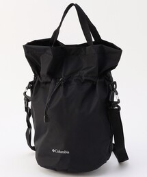 FREAK'S STORE（フリークスストア）の「限定展開 Columbia/コロンビア ワクレラショルダー / Wahclella Shoulder / PU8661（ショルダーバッグ）」