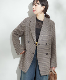 journal standard L'essage（ジャーナルスタンダードレサージュ