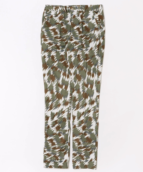 【FILA GOLF/フィラゴルフ】3層ボンディングパンツ ゴルフ(その他パンツ)|FILA GOLF(フィラゴルフ ) 【FILA GOLF/フィラゴルフ】3層ボンディングパンツ ゴルフ(その他パンツ)|FILA GOLF(フィラゴルフ )