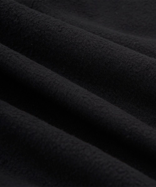 【FILA GOLF/フィラゴルフ】3層ボンディングパンツ ゴルフ(その他パンツ)|FILA GOLF(フィラゴルフ ) 【FILA GOLF/フィラゴルフ】3層ボンディングパンツ ゴルフ(その他パンツ)|FILA GOLF(フィラゴルフ )