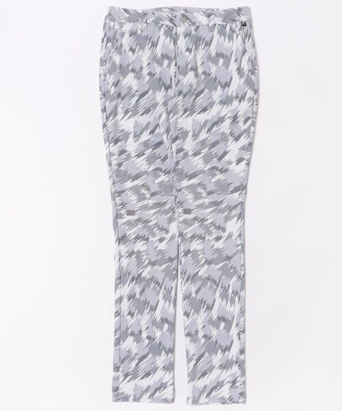 【FILA GOLF/フィラゴルフ】3層ボンディングパンツ ゴルフ(その他パンツ)|FILA GOLF(フィラゴルフ ) 【FILA GOLF/フィラゴルフ】3層ボンディングパンツ ゴルフ(その他パンツ)|FILA GOLF(フィラゴルフ )