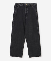 orSlow | orSlow | DAD'S FIT PAINTER PANTS MEN(デニムパンツ)