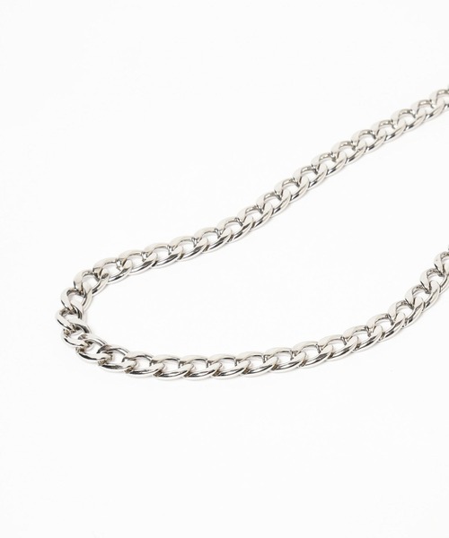 PAGEBOY（ページボーイ）の「ラインストーンBAG（ショルダーバッグ・レディース・ブロンズ/シルバー・FREE）」の13枚目の写真