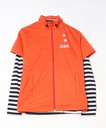 セットアップ（オレンジ/橙色系）ファッション通販 - ZOZOTOWN