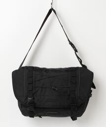 【Dickies】  CITYWORK MESSENGER BAG