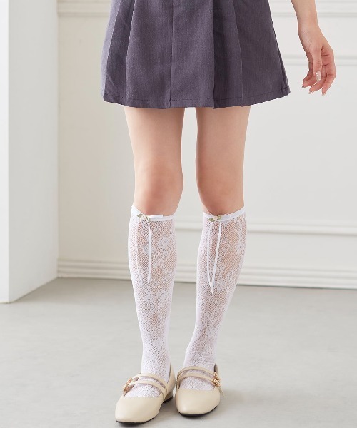 ちゅらら Yahoo!オークション - XXR 527 15インチ 8.25J ET0 PCD100 114.3