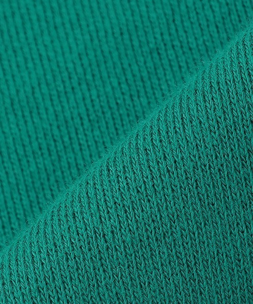 XLARGE KIDS（エクストララージキッズ）の「【人気商品再入荷】【直営店で取り扱い無し】ワンポイントゴリラトレーナー（スウェット・キッズ・ブラック/グリーン/トップグレー・100cm/110cm/120cm/130cm/140cm）」の10枚目の写真