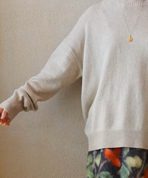 JOURNAL STANDARD LUXE（ジャーナルスタンダード ラックス）の