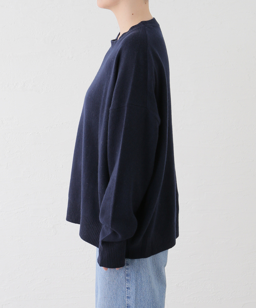 JOURNAL STANDARD LUXE（ジャーナルスタンダード ラックス）の