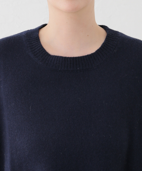 JOURNAL STANDARD LUXE（ジャーナルスタンダード ラックス）の