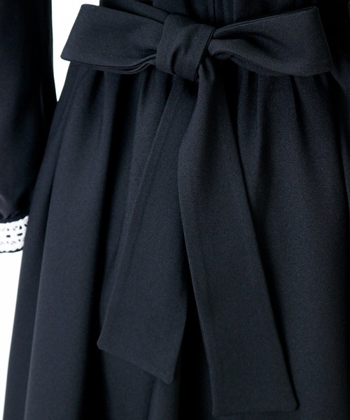 セール】マルグレーテワンピース lady's（ワンピース）｜Catherine