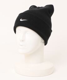 《NIKEアパレル》ピーク ビーニー TC スウッシュ F24 L