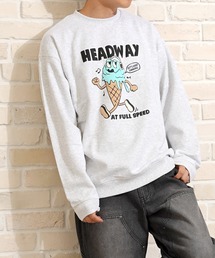 セール】1111clothing｜ワンフォークロージング（メンズ）の