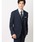 SUIT SQUAREiX[cXNGAj́uX[c X[s[X VO2{^ n CH22 EHbVu H~iX[cZbgjvbu[