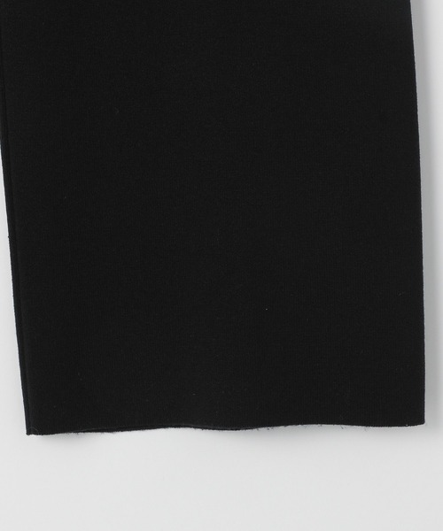 LEPSIM（レプシィム）の「12ゲージニットスカパン 133267（その他