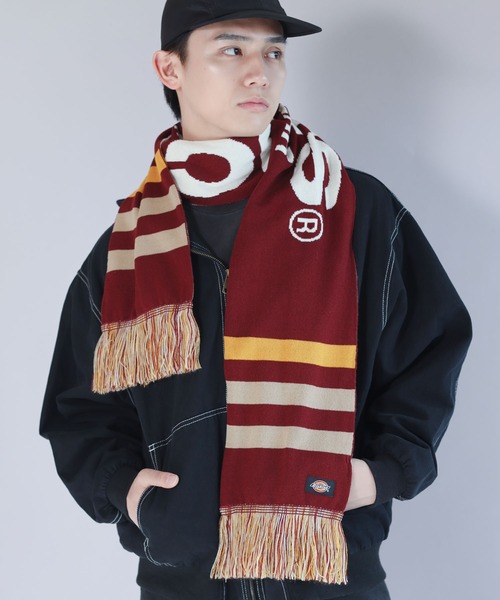 Dickies（ディッキーズ）の「【Dickies / ディッキーズ】サッカー