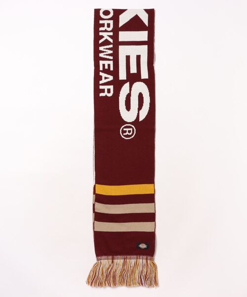 Dickies（ディッキーズ）の「【Dickies / ディッキーズ】サッカー