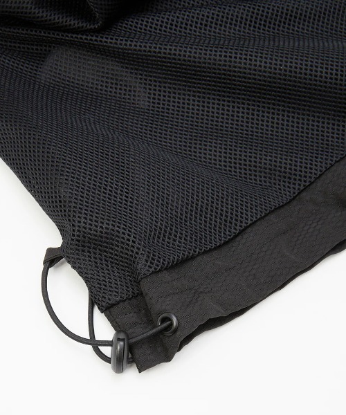 RVCA（ルーカ）の「RVCA レディース VA JACQUARD BAND EAS ロングパンツ/ルーカウエストロゴイージーパンツ（その他パンツ・レディース・ブラック/ホワイト・SMALL/MEDIUM）」の14枚目の写真