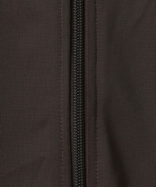 adidas Originals（アディダスオリジナルス）の「＜adidas Originals＞ トラック ジャケット（ジャージ・メンズ・ダークブラウン/ブラック・L/M/S/XL）」の7枚目の写真