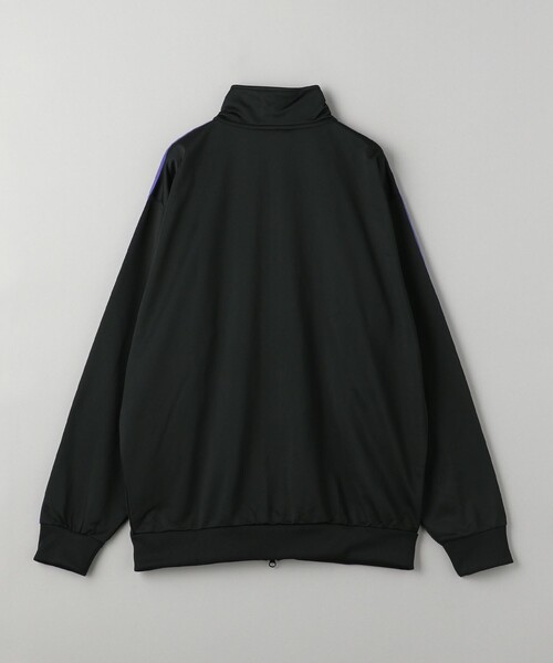 adidas Originals（アディダスオリジナルス）の「＜adidas Originals＞ トラック ジャケット（ジャージ・メンズ・ダークブラウン/ブラック・L/M/S/XL）」の18枚目の写真