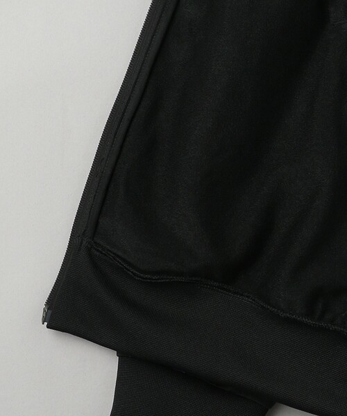 adidas Originals（アディダスオリジナルス）の「＜adidas Originals＞ トラック ジャケット（ジャージ・メンズ・ダークブラウン/ブラック・L/M/S/XL）」の21枚目の写真