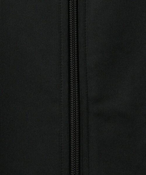 adidas Originals（アディダスオリジナルス）の「＜adidas Originals＞ トラック ジャケット（ジャージ・メンズ・ダークブラウン/ブラック・L/M/S/XL）」の22枚目の写真