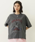 MILKFED.(ミルクフェド)の「トップス(Tシャツ/カットソー)」