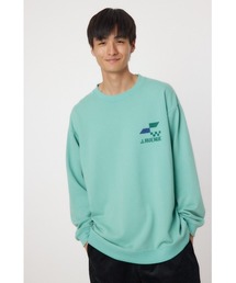 JACKSON スウェット