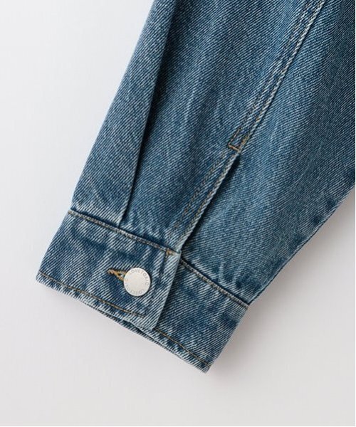 タイムセール【レア／インポート古着】スポンジボブ ジャケット 楽天市場】JH Design スポンジボブ ヴィンテージ ブルゾンジャケット