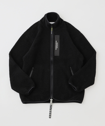 MOUNTAIN RESEARCH Folks JKT