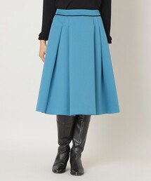 TO BE CHIC｜トゥー ビー シックのスカート（ひざ丈）通販