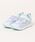 MoonStari[X^[j́uyMoonStar^[X^[zLV 1208 WjAXj[J[iXj[J[jvbTbNXu[