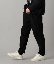 ベータメン パンツ Mサイズ trim_fce_item65bca0c930e15.jpg