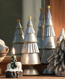 DULTON(_g)TREE GALVANIZED/ KoiCYh NX}Xc[ IuWF(CeAG)