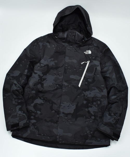 THE NORTH FACE カモフラージュ ナイロンジャケット S 楽天市場】ノースフェイス ナイロンジャケット 迷彩の通販