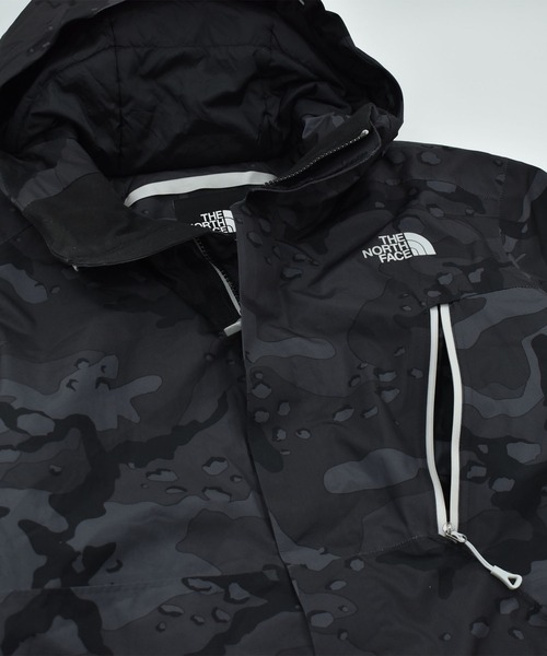 THE NORTH FACE（ザノースフェイス）の「The North Face
