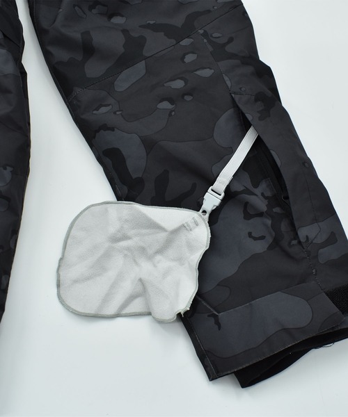 THE NORTH FACE（ザノースフェイス）の「The North Face