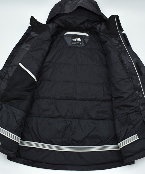 THE NORTH FACE（ザノースフェイス）の「The North Face