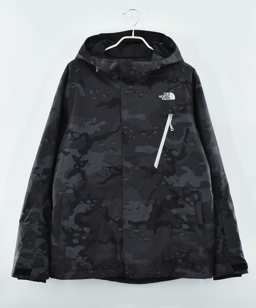 90sTHENORTHFACEノースフェイスナイロンジャケットジャンパーカモフラ 楽天市場】ノースフェイス ナイロンジャケット 迷彩の通販