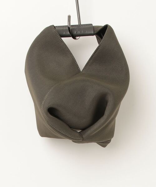 MM6 Maison Margiela（ｴﾑｴﾑｼｯｸｽ ﾒｿﾞﾝ ﾏﾙｼﾞｪﾗ）の「MM6 Maison