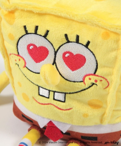スポンジボブ 61bnE04g22L._AC_UF350,