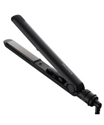 SALONIA（サロニア）の「SALONIA サロニア ミニストレートヘアアイロン（美容器具・キッズ）」