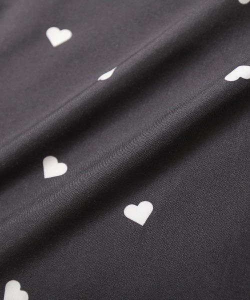 devirock(デビロック)の「2枚セット 速乾 シワになりにくい バケット型巾着 中サイズ(ポーチ・キッズ・パープル系/ベージュ系/ブルー系/ブルー系その他/グリーン系その他/パープル系その他/ブラウン系その他/ブルー系その他2・ONE SIZE)」の20枚目の写真