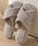 Lace Ladiesi[XfB[Xj́u\bhJ[ R[fC NX t@[ Xbpi[V[Y/Xbpjvbx[W