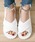 Lace Ladiesi[XfB[Xj́u\bhJ[ R[fC NX t@[ Xbpi[V[Y/XbpjvbzCg