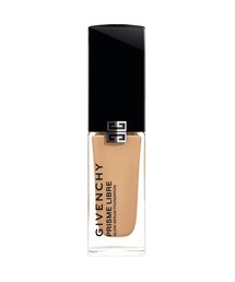 GIVENCHY BEAUTY(WoVC r[eB[)̃vYE[uEOEEZEt@f[V(t@f[V)