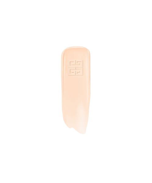 GIVENCHY BEAUTY(ジバンシイ ビューティー)の「プリズム・リーブル・グロウ・セラム・ファンデーション(ファンデーション・レディース・No.0.5C/No.1N/No.1.5N/No.1.5W/No.4N/No.0N/No.0.5N/No.1.5C/No.3C/No.0C/No.2N/No.3N・FREE)」の15枚目の写真